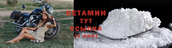 тгк Аркадак