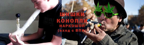 тгк Аркадак