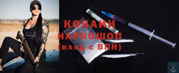 тгк Аркадак