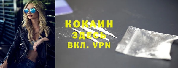 тгк Арсеньев