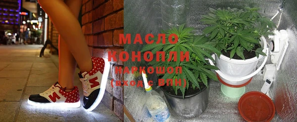тгк Арсеньев
