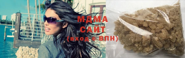 мдпв Балабаново