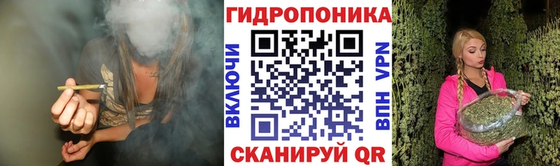 Канабис семена Билибино